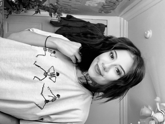 These r cute https://t.co/wRITDxzXmJ