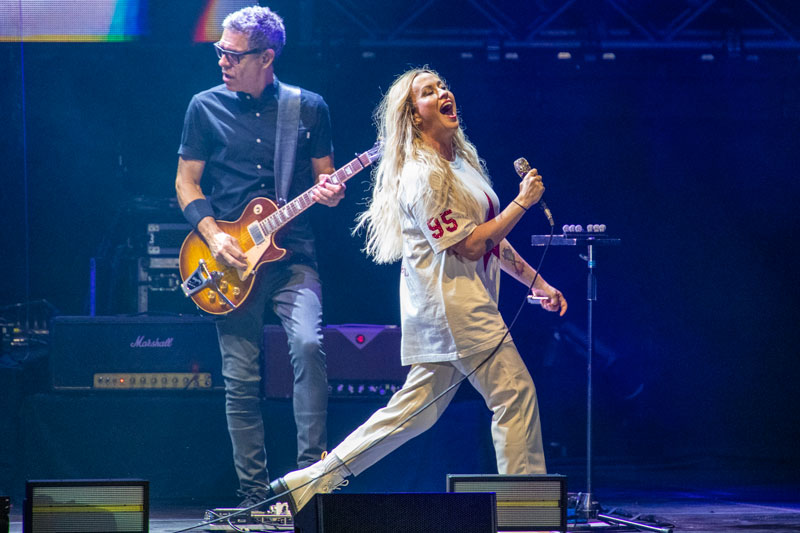 Austin Chronicle tweet media