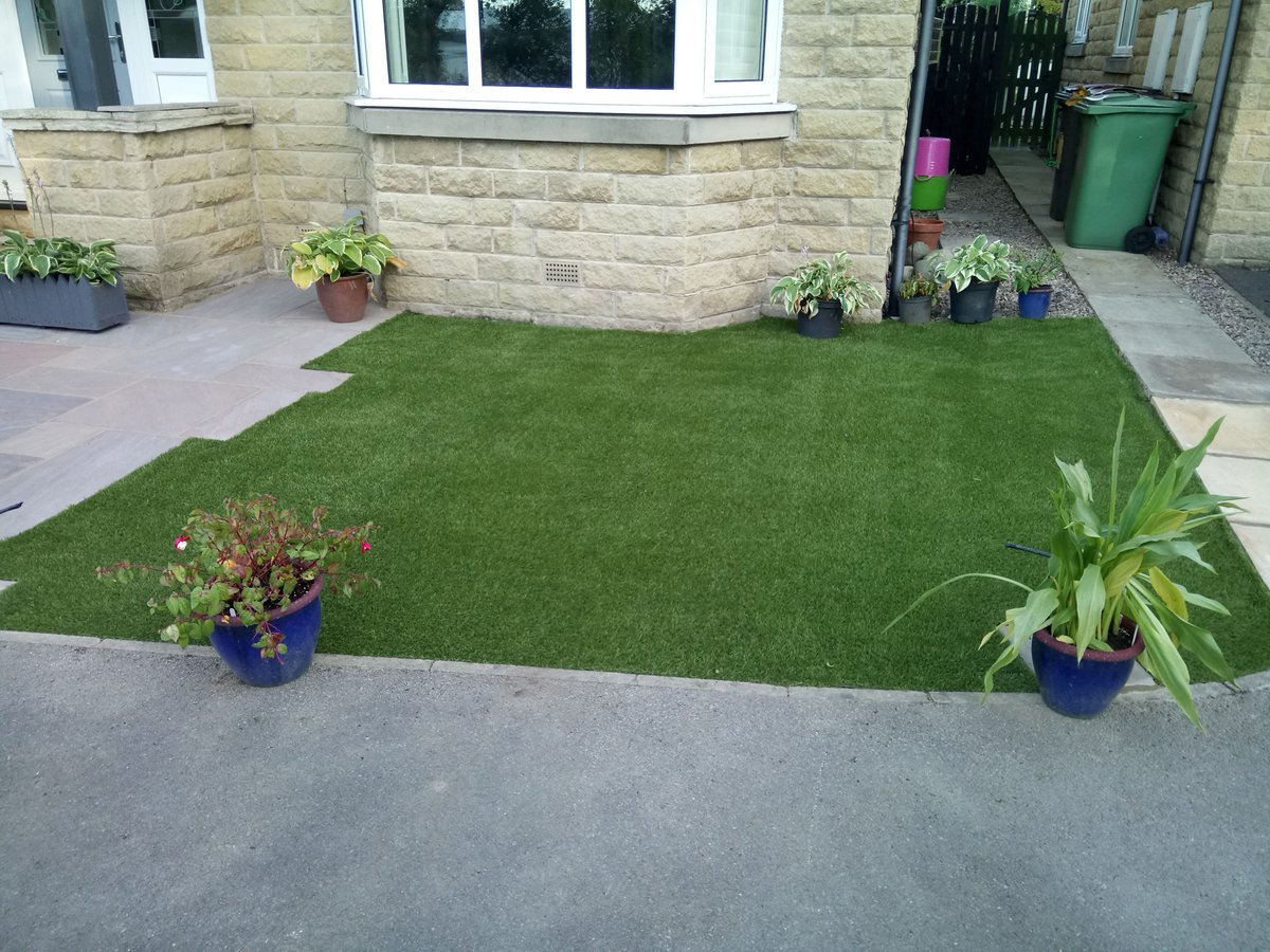 GrassWarehouse tweet media