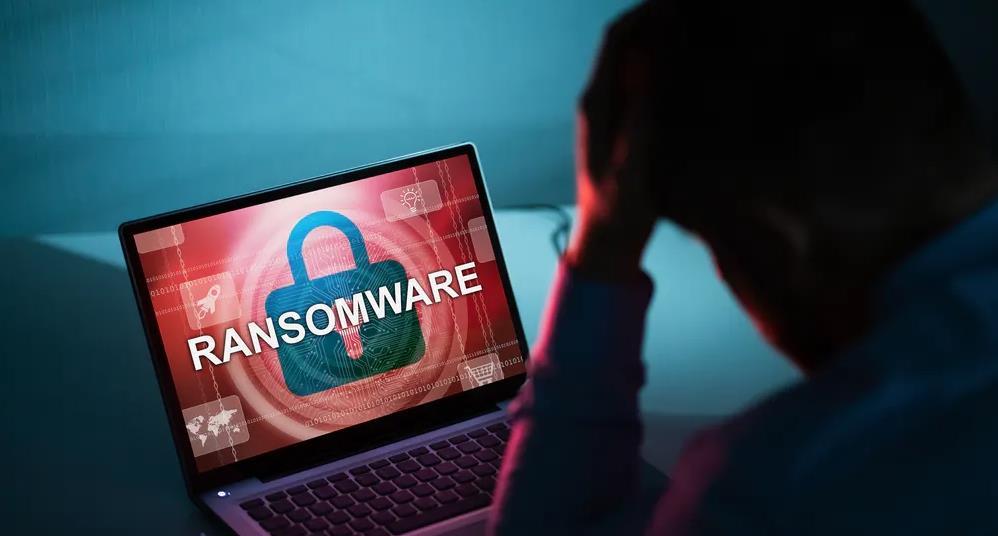 Jonathan Bowl, VP &amp; General Manager, Northern EMEA, <a href="/Commvault/">Commvault</a>, explains how data protection as a service has never been more important as we enter the new normal of the post-pandemic world. Read the article <a href="/PrivSecReport/">PrivSec:Report</a>: ow.ly/igR0102Ttwq