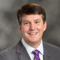 Welcome to Dr. Danny Holt, who joins us as an Associate Professor, coming from LSU. Danny will be the new director of our top-25 ranked Graduate Programs in Entrepreneurship. His research interests are in entrepreneurship and family business.
buff.ly/3CY7riK