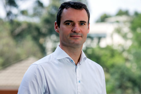 HowWeMadeItInAfrica tweet media