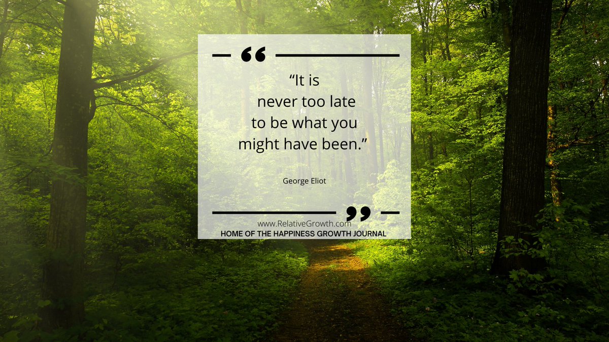 relativegrowth's tweet image. Daily Dose Happiness 

#happiness #happinessmantra  #fridaymorning  #FridayVibes  #Motivationalquote  #MotivationalThought