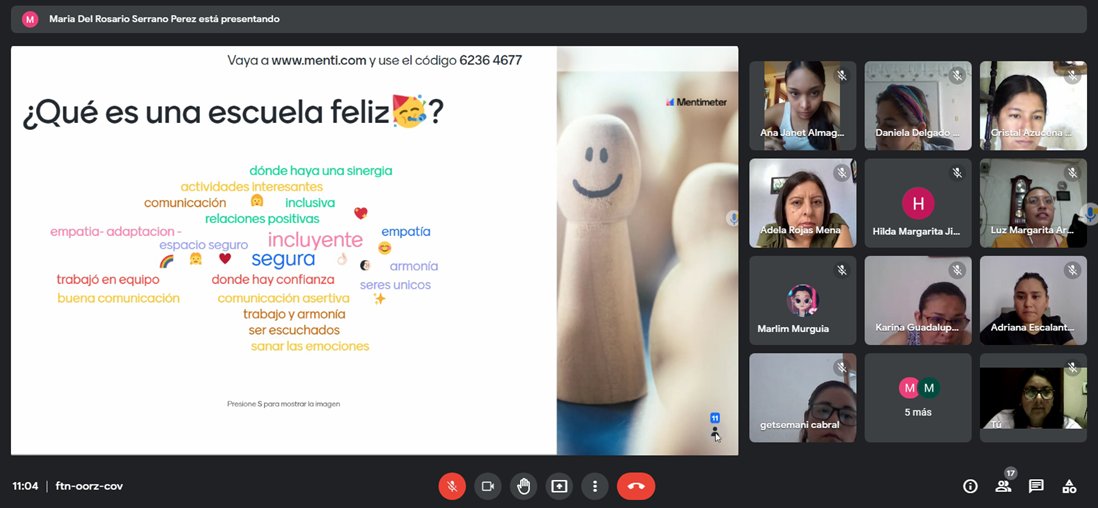 GrisMtzFlors's tweet photo. Preparandonos para el regreso a clases con toda la actitud #Z047F @JCFloresMiramon https://t.co/M23aRADzyy