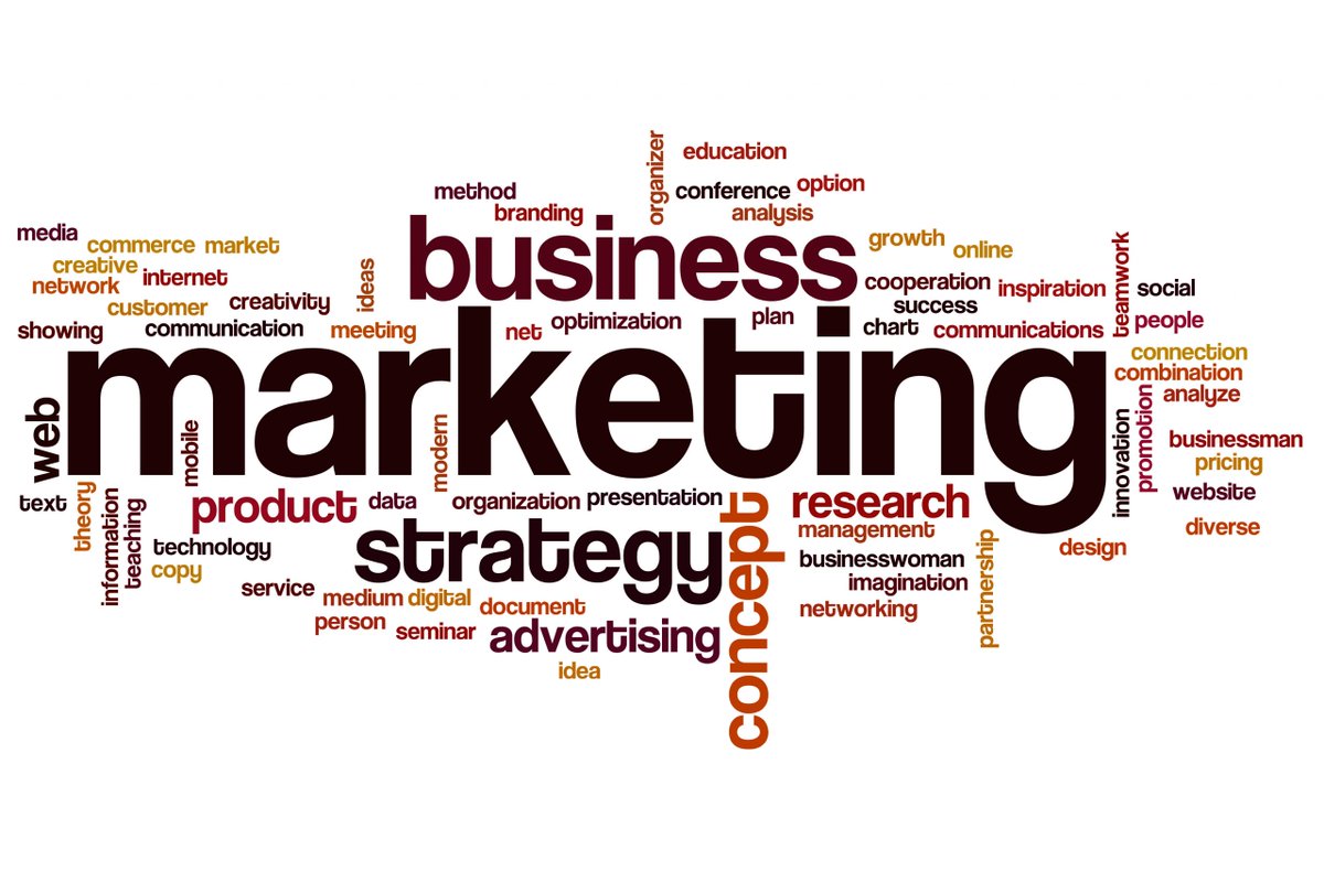 Innis Library (@innisbizlib) on Twitter photo Enrolled in COMMERCE 1MA3 - Introduction to Marketing?
There's a library research guide for that!
bit.ly/COMM1MA3
CC: <a href="/DeGrooteBiz/">DeGroote Business</a> <a href="/DeGrooteImpact/">DeGroote Impact</a> <a href="/DCSatMac/">DeGroote Commerce Society</a> Enrolled in COMMERCE 1MA3 - Introduction to Marketing?
There's a library research guide for that!
bit.ly/COMM1MA3
CC: <a href="/DeGrooteBiz/">DeGroote Business</a> <a href="/DeGrooteImpact/">DeGroote Impact</a> <a href="/DCSatMac/">DeGroote Commerce Society</a>