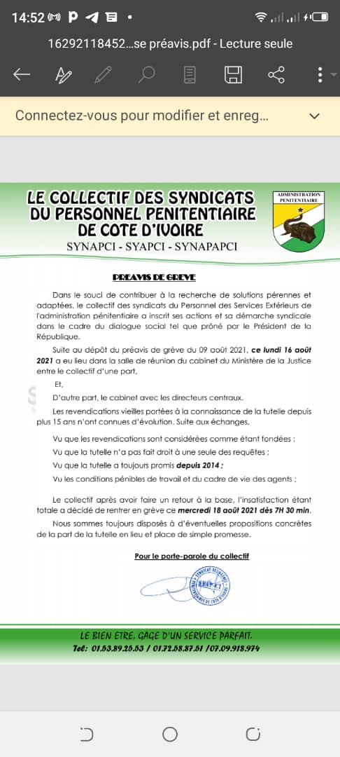 Cheicksonny11's tweet photo. Bonsoir monsieur et madame je suis juste de passage https://t.co/lzJ2H7UP33