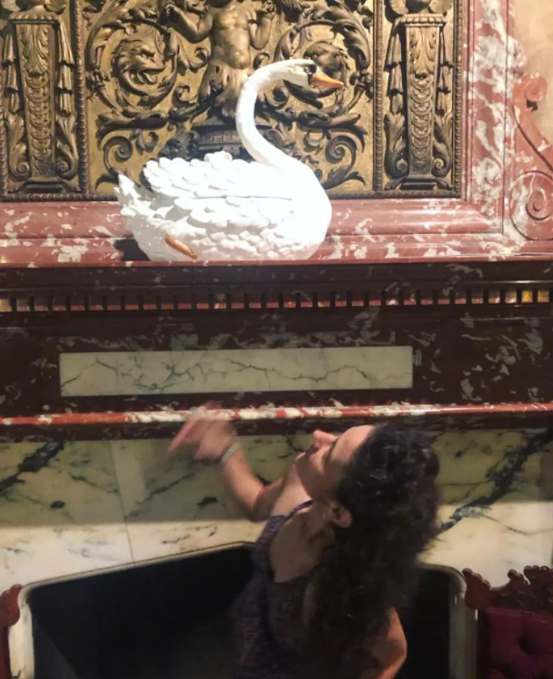 Creative Harmony Singing--a two-part online workshop, Sundays September 12th &amp; 19th, 2-4pm ET. 
Do you wish to sing harmonies, or to sing them with more spontaneity, ease and creativity? Info/register: 
🦢 dianecluck.info/tour-events No knowledge of music theory necessary.