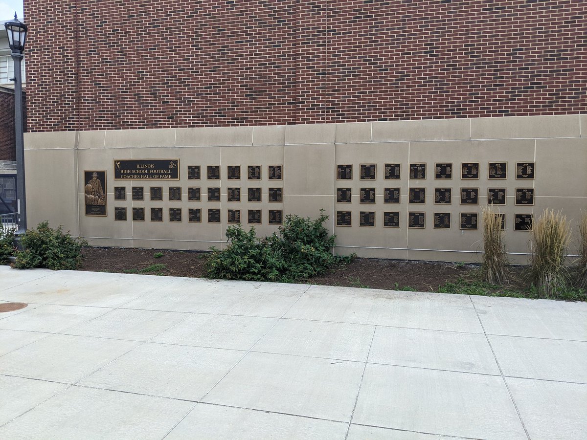 Joey Wagner tweet media