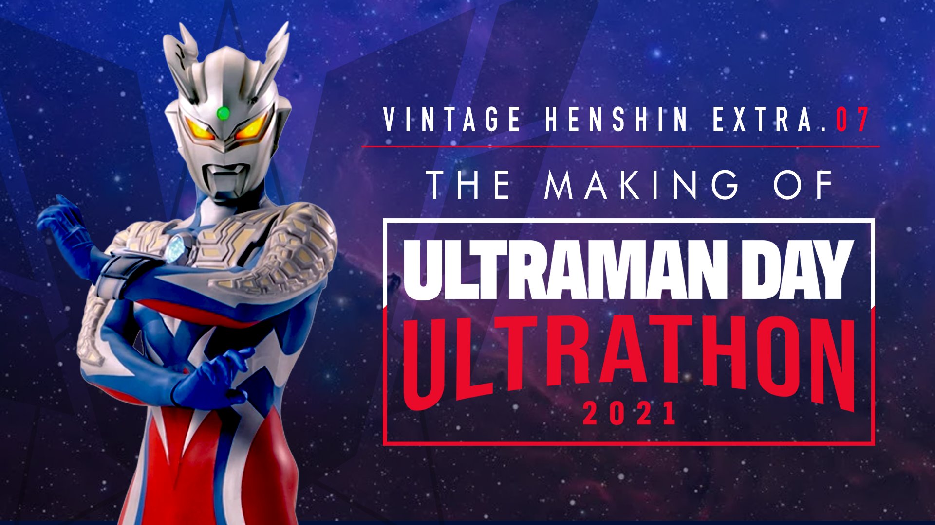 Vintage Henshin Vintagehenshin Twitter