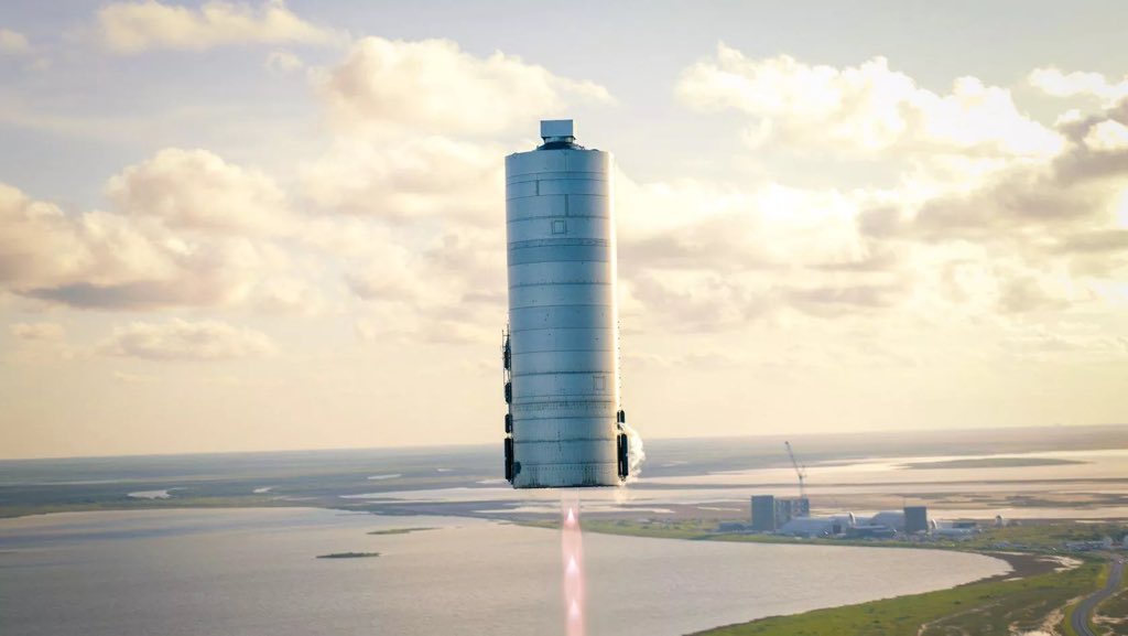 Delta IV Heavy tweet media