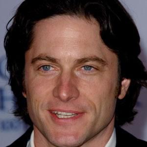 Happy Birthday to David Conrad     