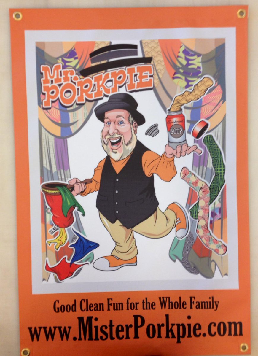 Have you seen our latest news? conta.cc/2Xhw5KV