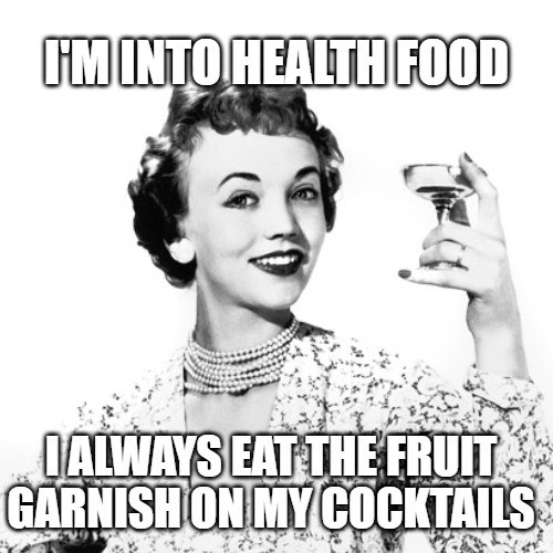 WreckSpirits's tweet photo. 👏AGREE👏 With Boozie Freezies, we've made it even easier - the real fruit is blended in with our premium spirits! #nailedit https://t.co/yhOvKmKXEi