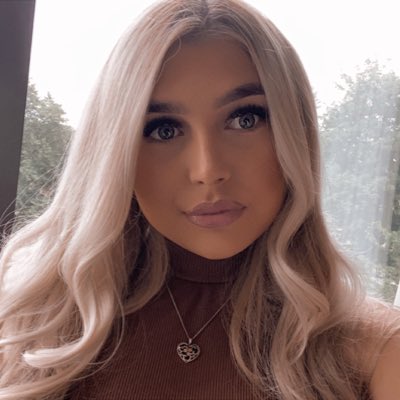 katieevajones's tweet photo. #NewProfilePic https://t.co/yTEXWoUKkL