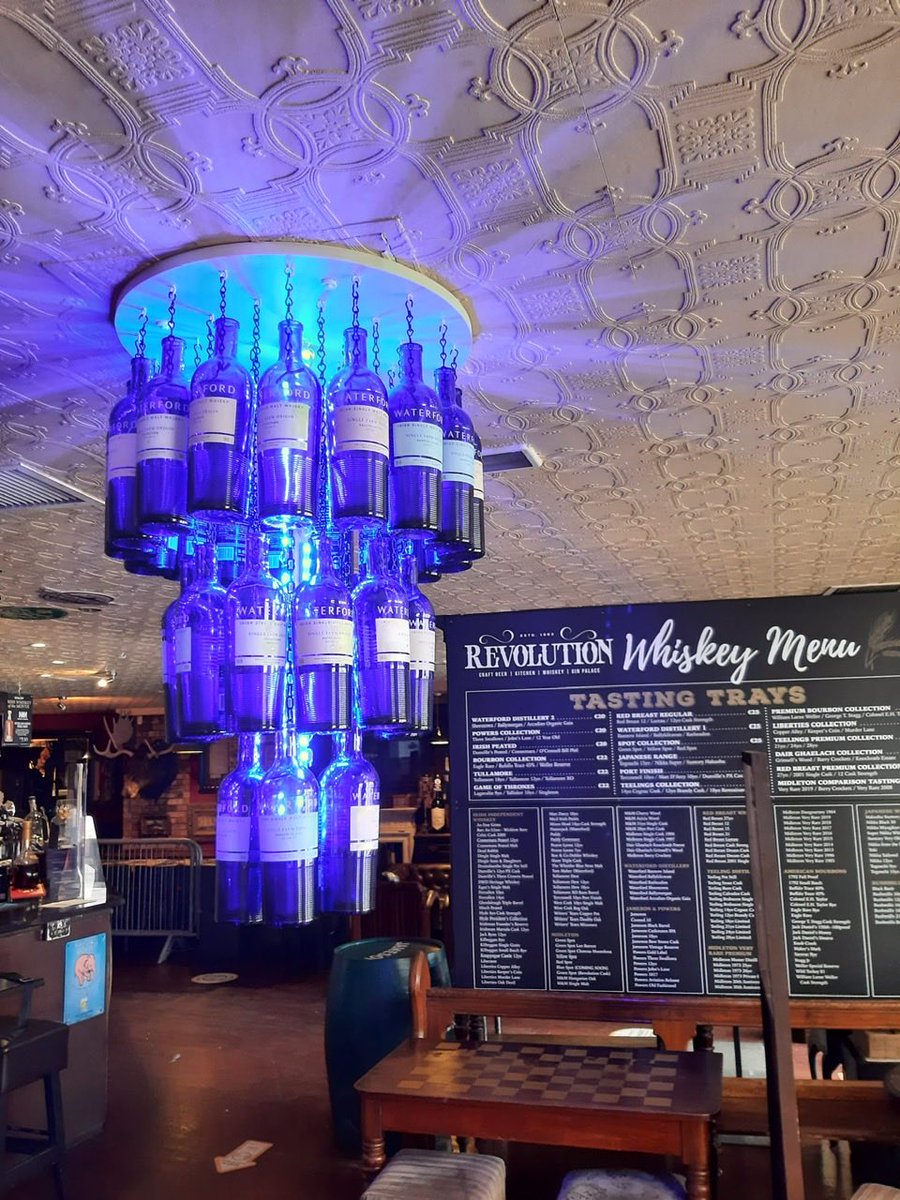 Mark Reynier tweet media