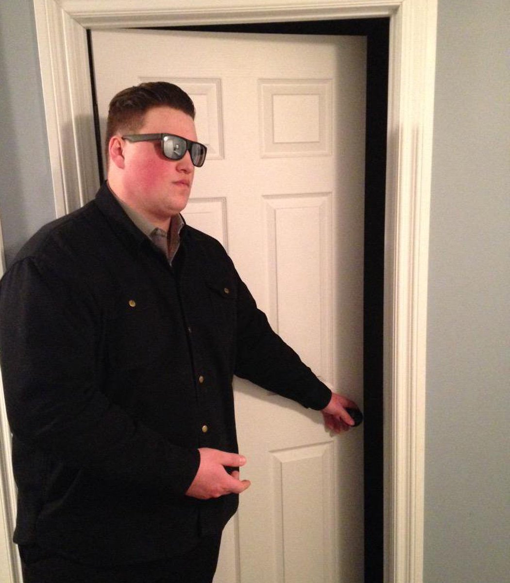 KFC Gaming tweet media