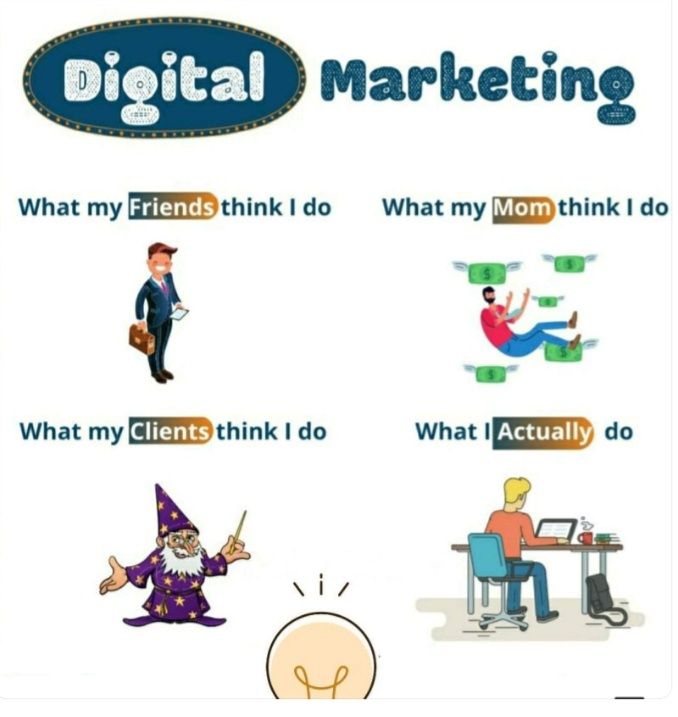 DigitalNilesh2's tweet image. #motivation #makemoney #entrepreneurship #digitalmoney #success #cpa #socialmedia #amazon #entrepreneurlife #digitalmarketing #cashflow #hustle #bitcoin #startup #moneymaker