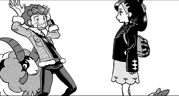 だまりさん と Satoshi Swalot のやりとり 1 Whotwi グラフィカルtwitter分析