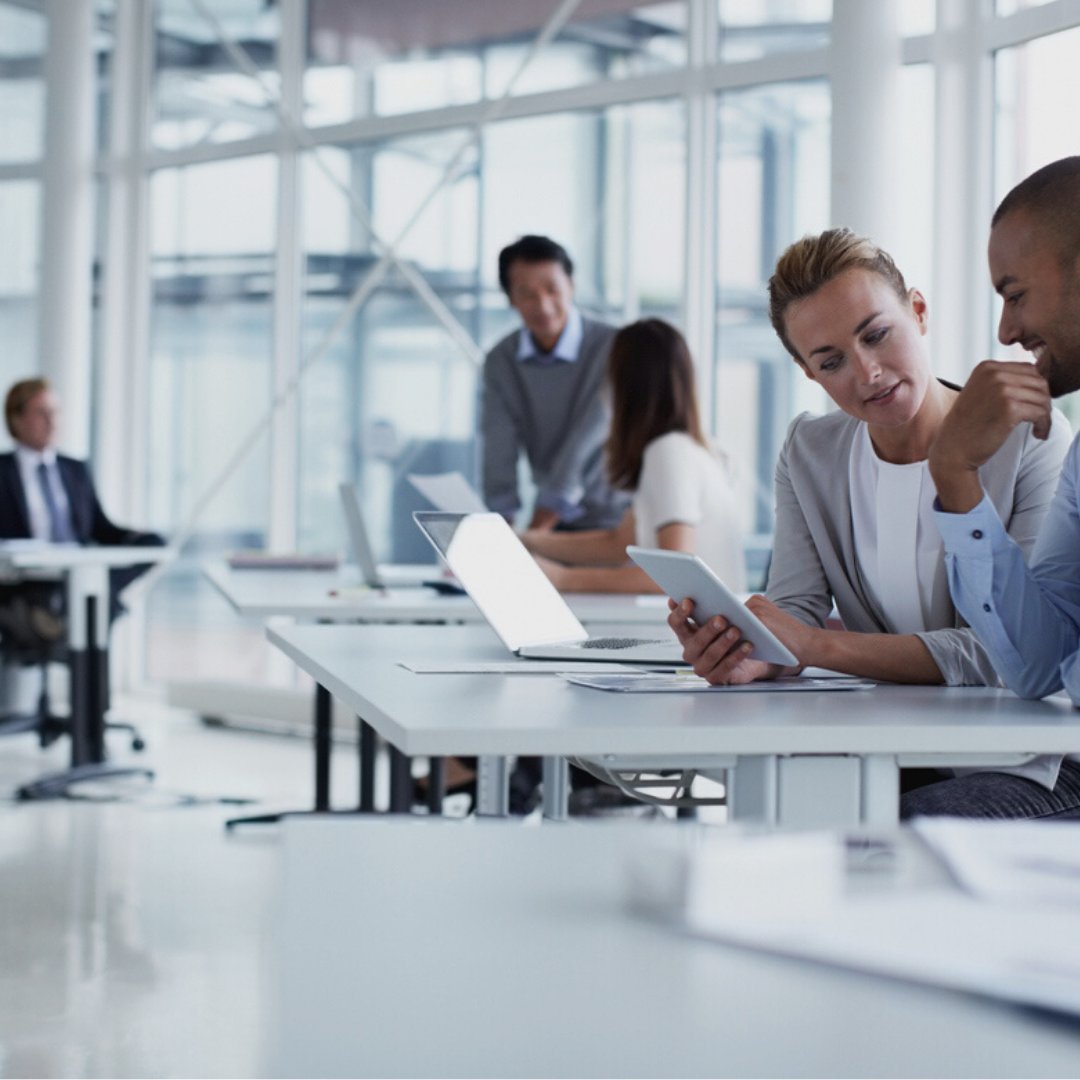 elevate_jet's tweet image. Aside from expertly managing aircraft of all shapes and sizes, our dedicated Charter Sales Representatives create highly customized flight plans for any type of VIP travel. 

#chartersales #flyprivate #vipjet