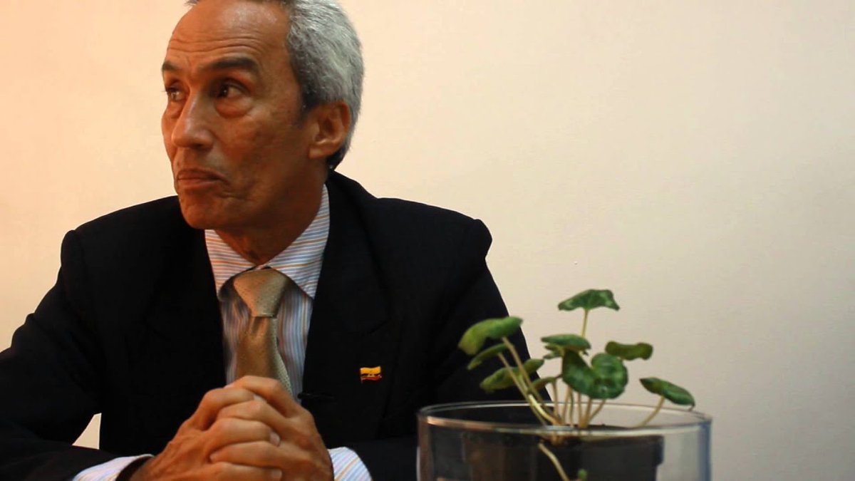 📢📢 ¡Confirmado!

Nos acompañará <a href="/AvanCiencia/">AVANCIENCIA</a> y @CNQFcolombia en el Lanzamiento de la Red Sectorial para el Desarrollo de la Química.

Mañana  miércoles 8:00 am  - 10:00  am.

Transmisión YouTube ASQUIMCO: cutt.ly/VQVSBwV

Registro: bit.ly/3yRWxsx

¡Participa!