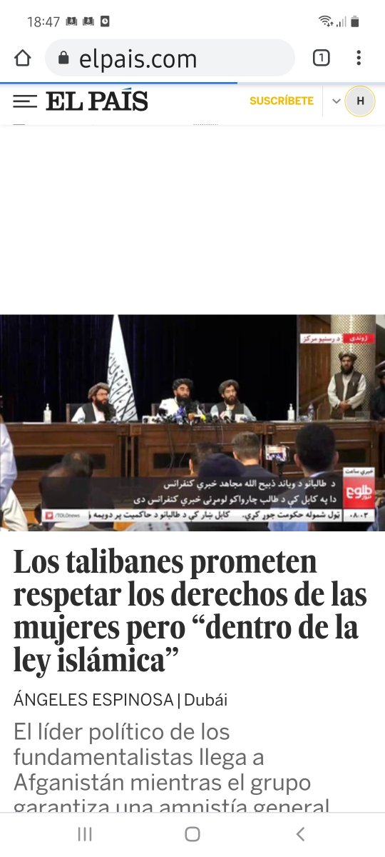 Torquemada promete respetar los derechos procesales de los criptojudíos pero dentro de las "Instrucciones del Oficio de la Santa Inquisición".