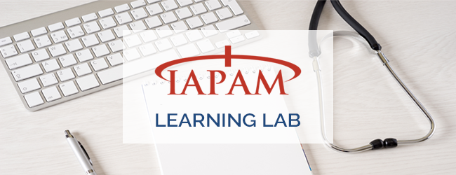 IAPAM's tweet photo. 🌟NEW🌟 Are you are looking for an online training solution for Aesthetics, Botox® and/or Medical Weight Loss? The IAPAM LEARNING LAB is a great solution for you!

https://t.co/plFL3z2nVn
#lAPAM #success #cme #online #asesthetictraining https://t.co/wTCDESijzt