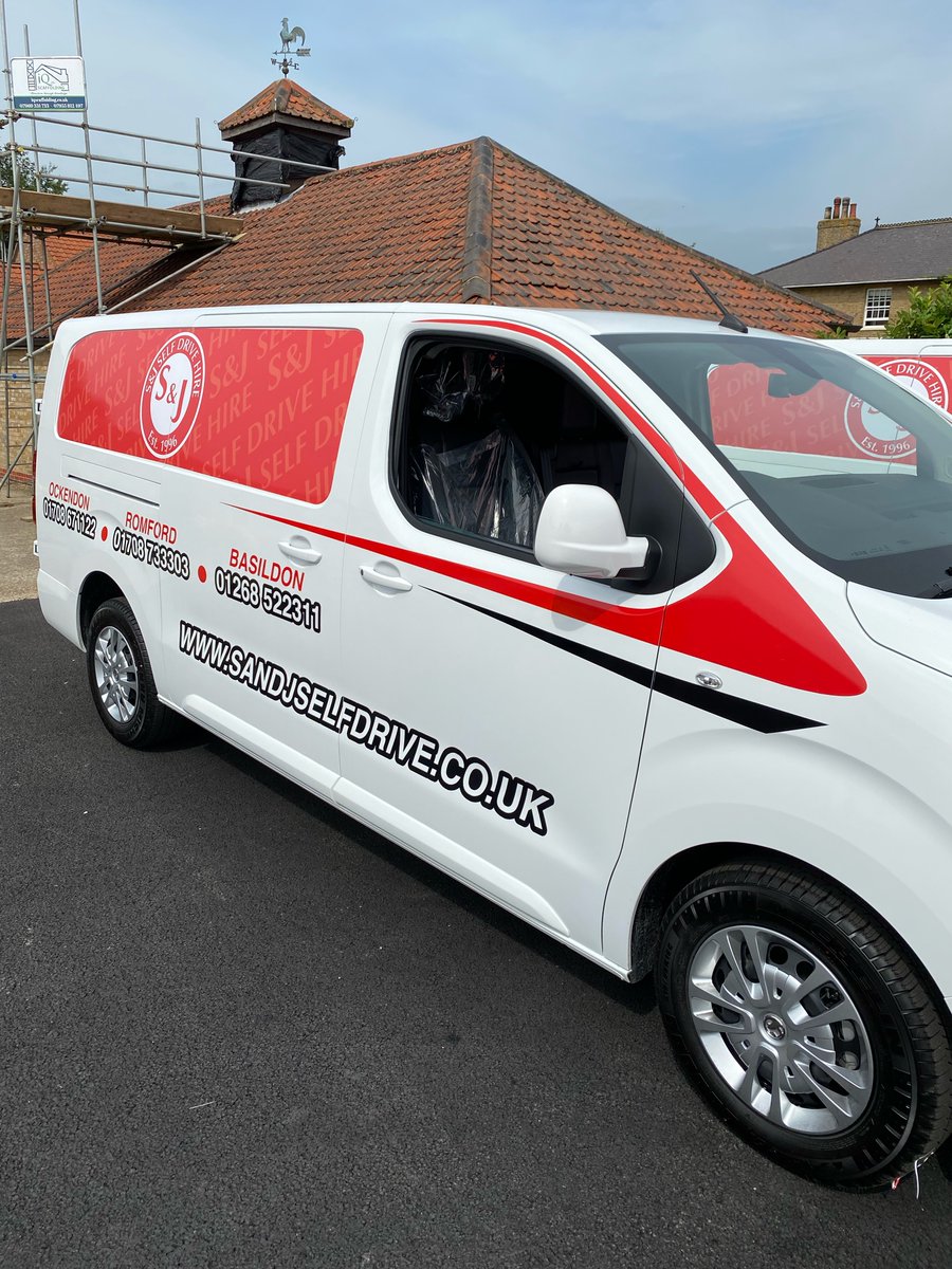 Quattro Design and Print tweet media