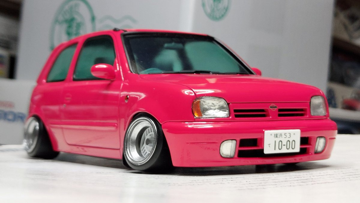 ✿nao18_michi様✿専用ページ 　秋田フキ　◤苗◢ 園芸ネット本店｜[26年3月中下旬予約]フキ（蕗）：秋田フキ3.5号ポット