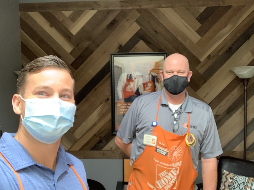 Cory Bryson tweet media