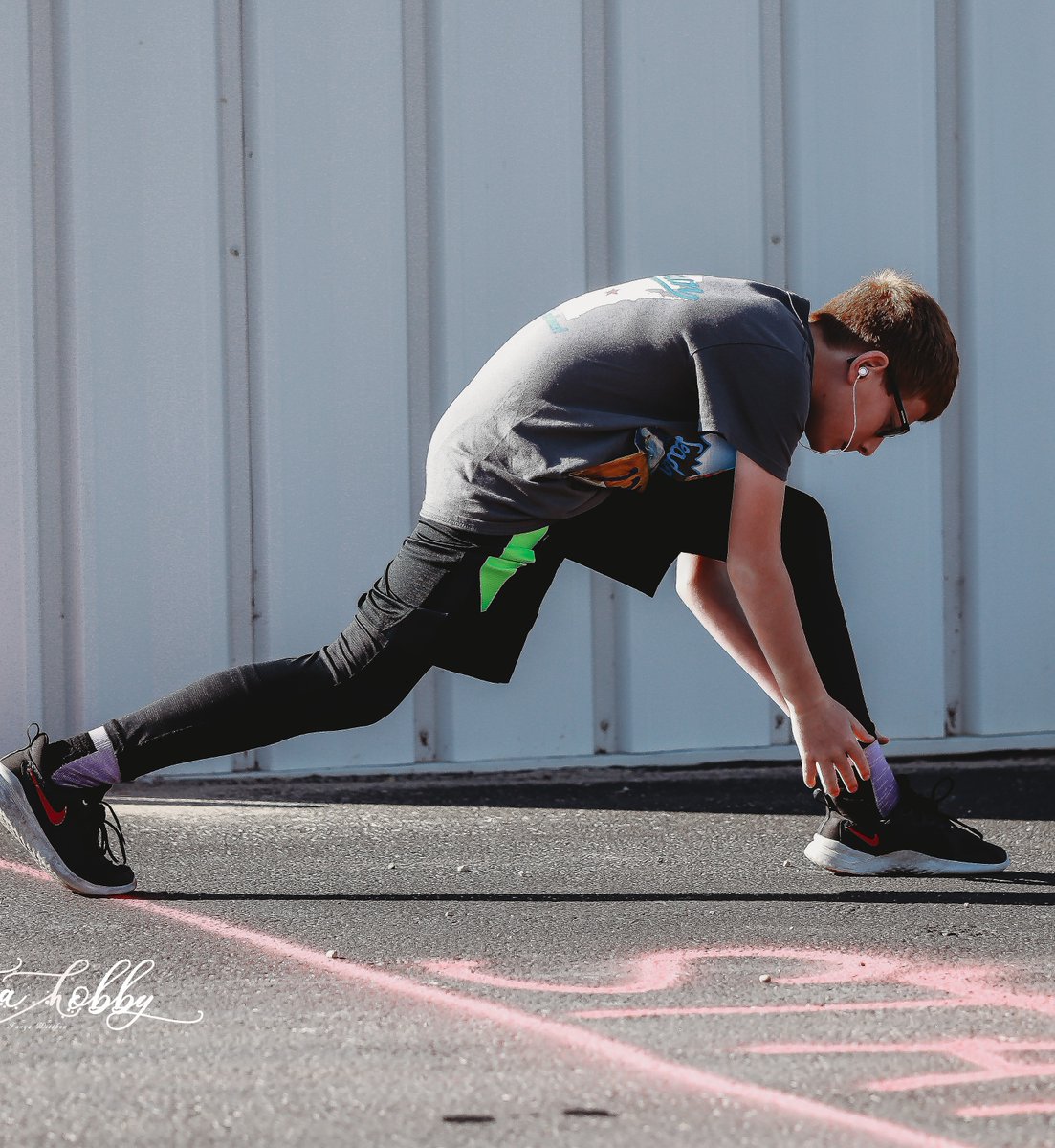 All are welcome to the Alsum Farms &amp; Produce Fall Festival and Tater Trot 5K Run/Walk on September 11th, 2021! Register for the 5K at ow.ly/xZUg50FM2Uu.