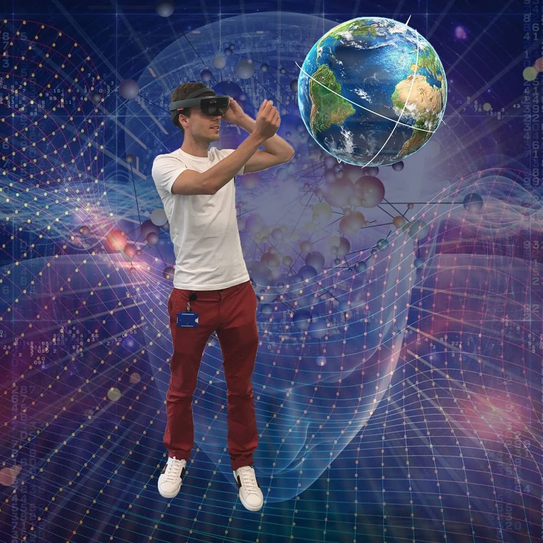 Graham Baitson tweet media