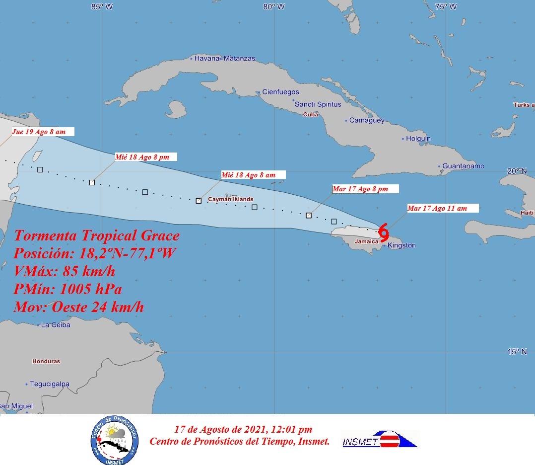 InsmetC's tweet photo. #ttGrace
@citmacuba
@AMA_CUBA
@PresidenciaCuba https://t.co/pPTTT7INfo