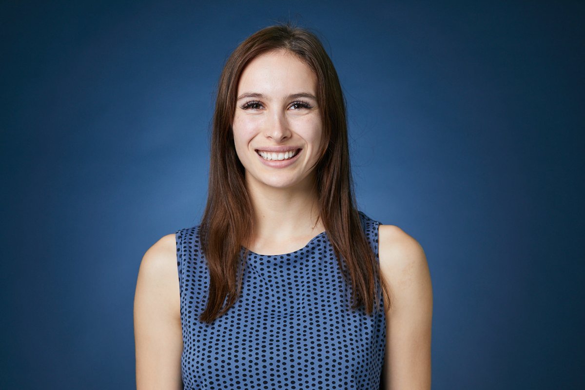 New Student Alert!  Jessica Erben is joining us all the way from Oregon State University, where she earned her B.S. in Environmental Engineering.  Jessica loves the outdoors,  hiking, and rock climbing, so we think she'll have a great time joining the team!  Welcome Jessica!