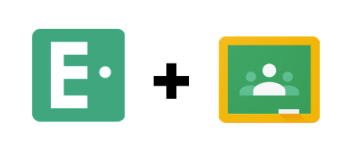 Edulastic ➡️ Pear Assessment tweet media