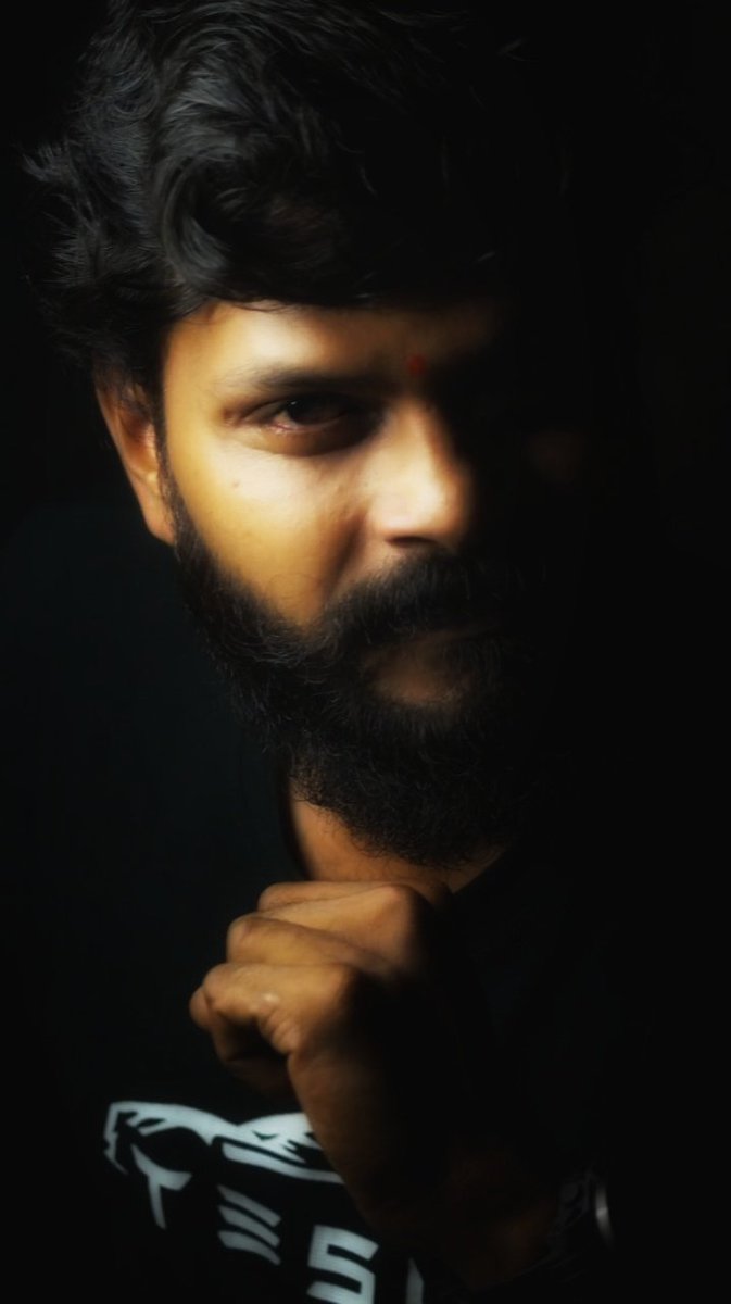 Vimal73111349's tweet photo. @iKrithiShetty https://t.co/5TChn6RSJV