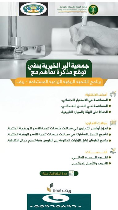 الصورة