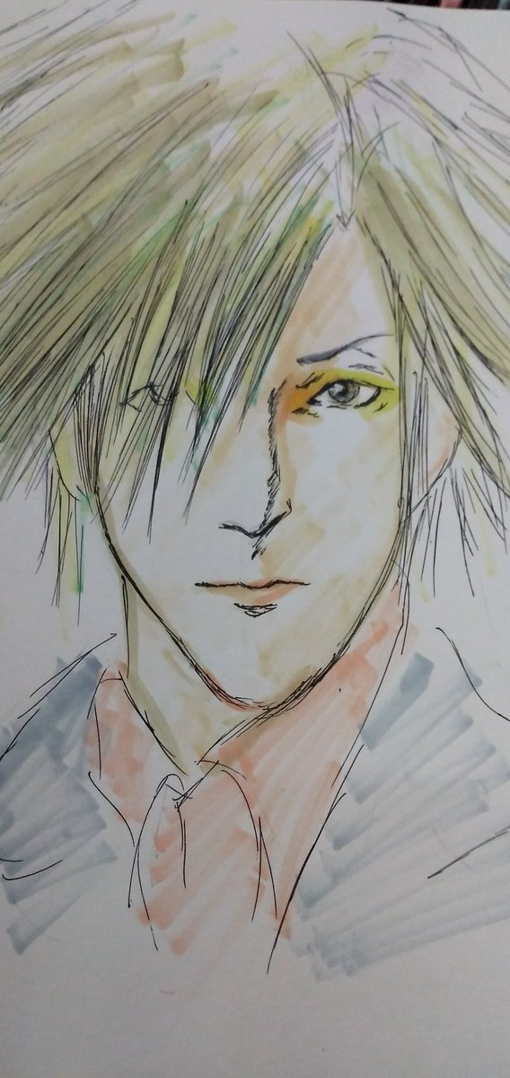 Twoucan Glay の注目ツイート イラスト マンガ