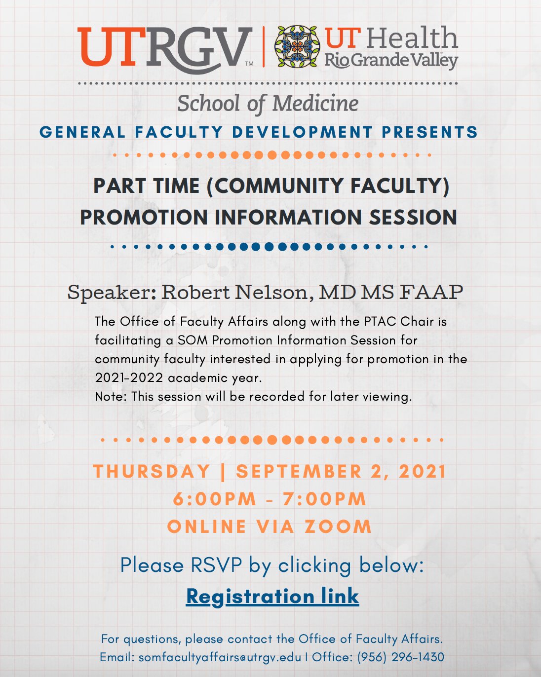 Utrgv Final Exam Schedule Fall 2022 Som Faculty Affairs (@Somfacultyutrgv) / Twitter