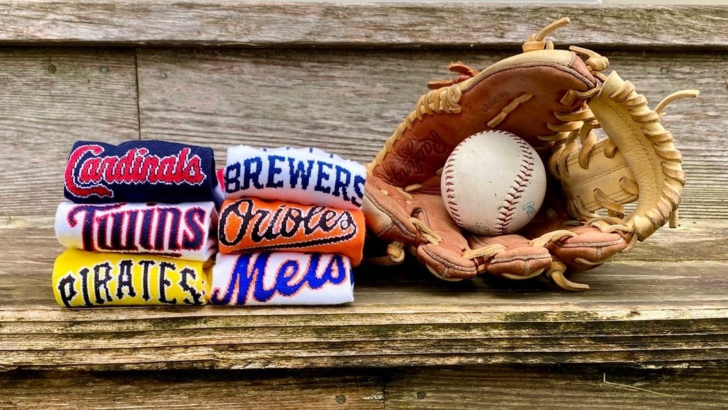 GoBros.com 🧦 Sock Experts tweet media