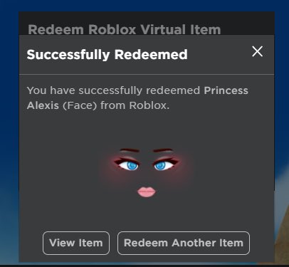 Bear  On Twitter: "I Got Princess Alexis Face 😭😭😭😭  Https://T.co/Zpn7Gy2R3B" / Twitter Bear  On Twitter: "I Got Princess Alexis Face 😭😭😭😭  Https://T.co/Zpn7Gy2R3B" / Twitter