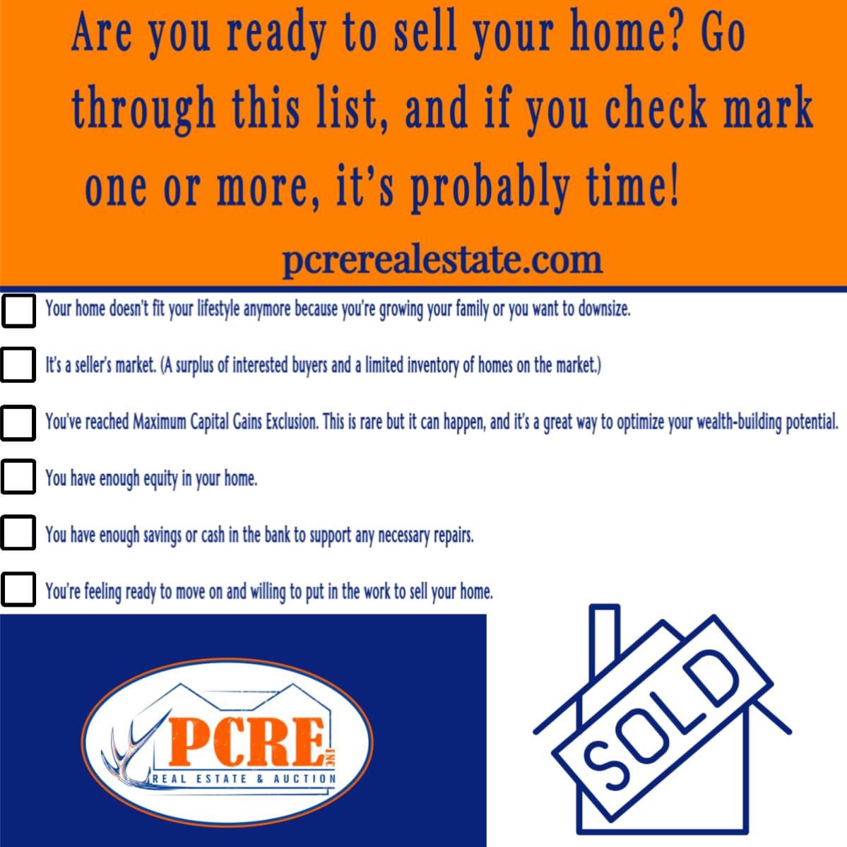 PCRErealestate's tweet image. #pcre