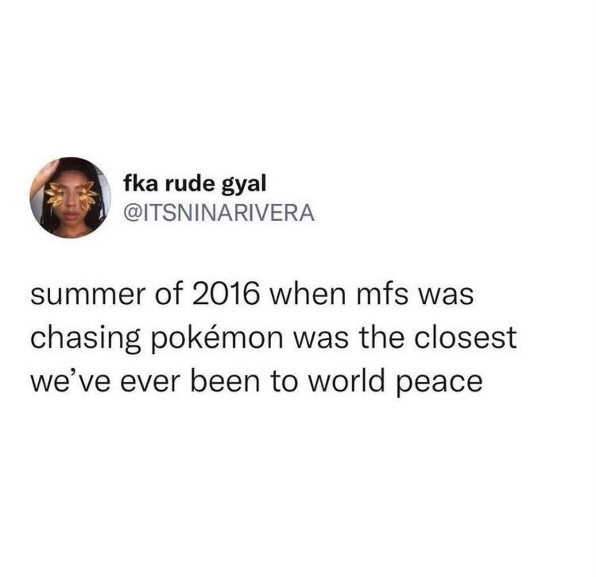 keepsdude's tweet image. While watching @TmarTn play it as well 😭