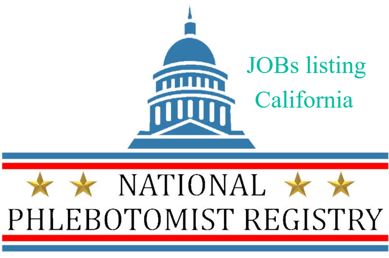 National Phlebotomist Registry is hiring Independent Mobile Phlebotomist in Modesto,CA. #phleboservices @PhlebRegistry jobs.nationalphlebotomistregistry.com/jobs/Careers/5…