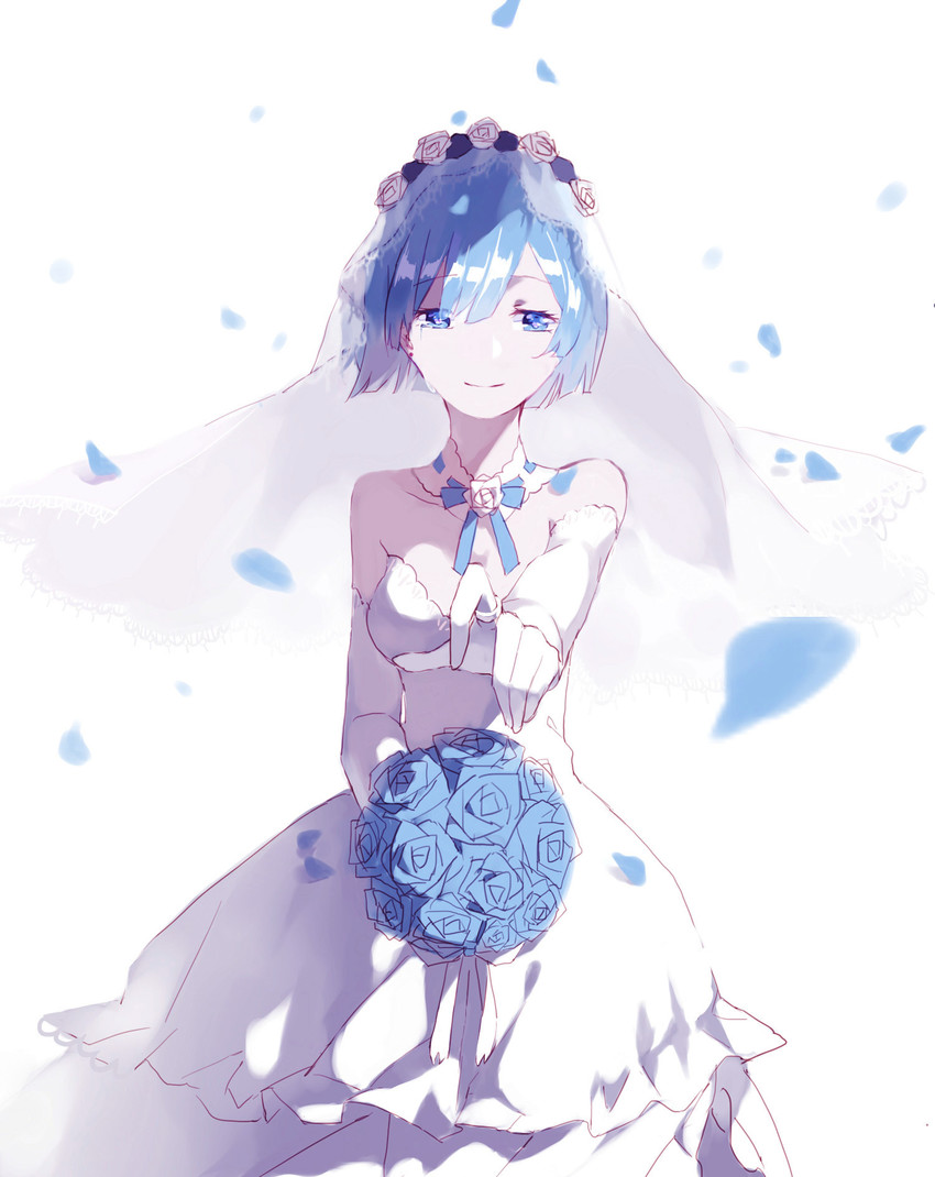 daily_rem's tweet photo. Artist: guoyanyunyan 
Source: https://t.co/8Lzr8iyvFv https://t.co/3DhFSTLqUg