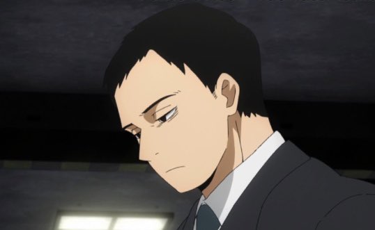 True_Cop's tweet image. 