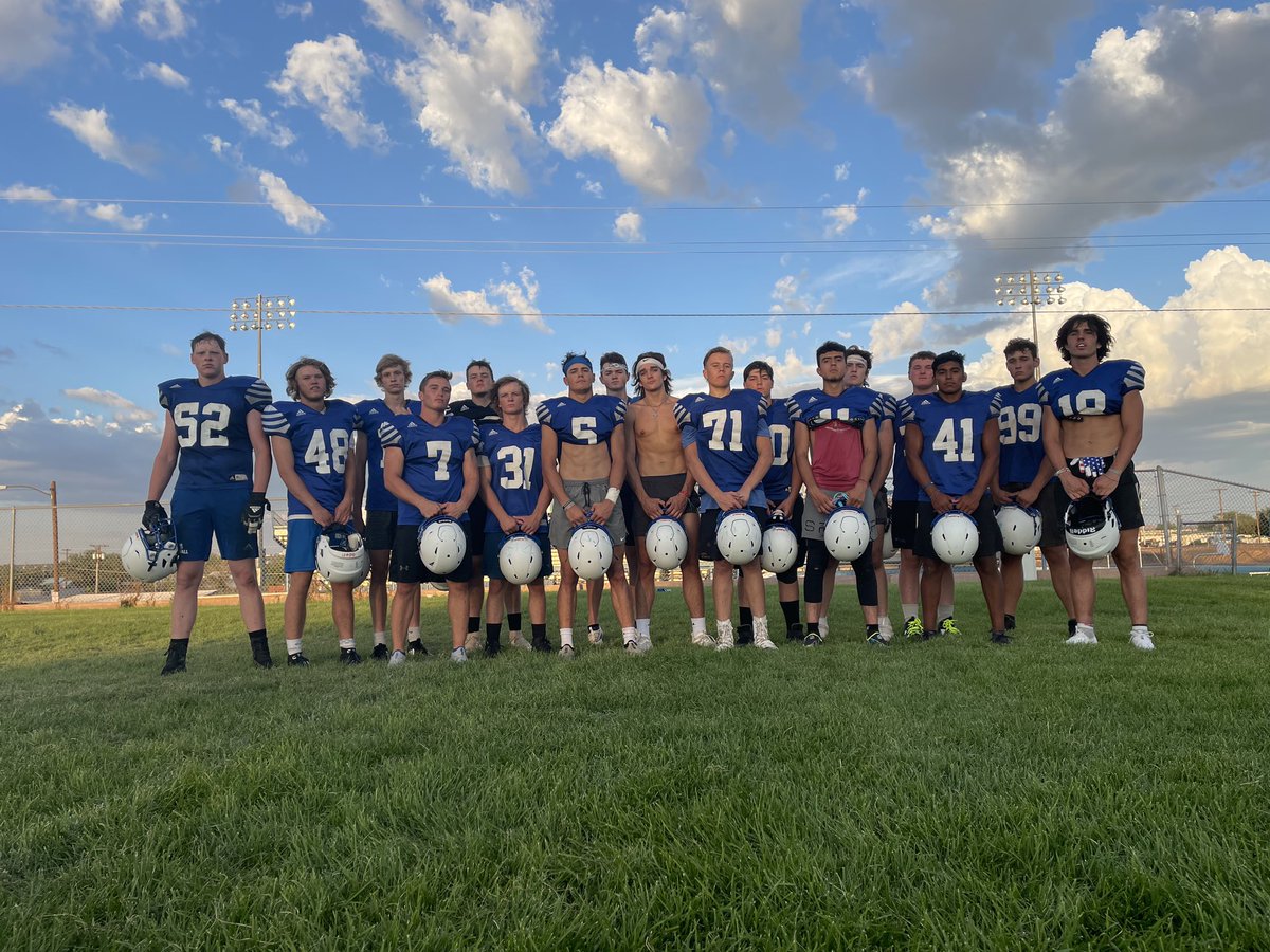 Its about thats time🤬💪🏽💪🏽