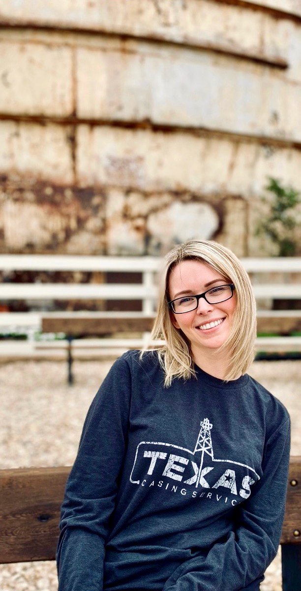 TC_Nursing's tweet image. #CONGRATULATIONS are in order for Ms. Shelby Austin! She is the winner of the Dr. Harry B. Macey, Jr. Scholarship. This is an amazing honor and we could not be more thankful to Dr. Macey and the @TC_Found