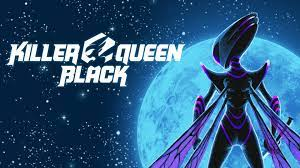 Early stream today for team Ready Up! on the @xboxambassadors  We had so much fun playing <a href="/killerqueenblk/">Killer Queen Black</a> we are going to continue to spotlight it as it is one of our #SummerGamesParty titles for this month.  Fun happens 11-1pm + Giveaways! twitch.tv/xboxambassadors
