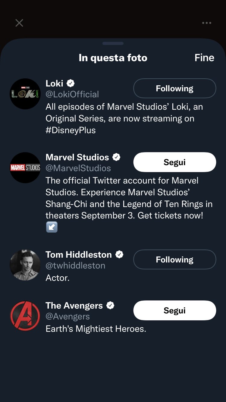 Alice Rovai on Twitter: 