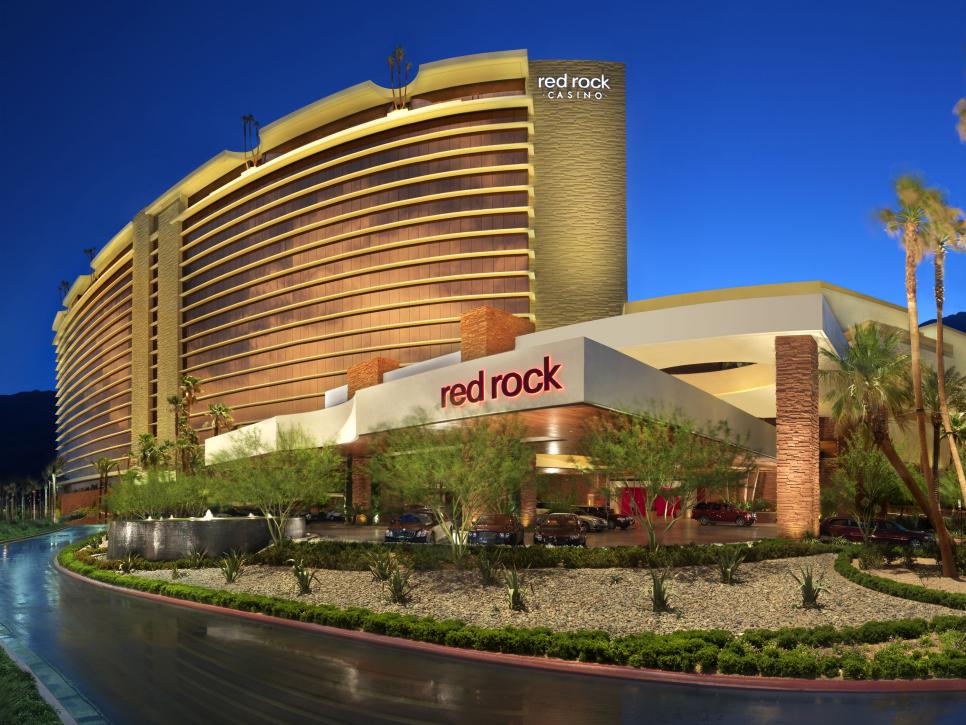 Teneo Hospitality Group (@teneohg) on Twitter photo ⚡Congratulations <a href="/CaesarsPalace/">Caesars Palace</a>, <a href="/VenetianVegas/">The Venetian Resort Las Vegas</a>, <a href="/redrockcasino/">Red Rock Casino Resort & Spa Las Vegas</a>, and <a href="/GVRcasino/">Green Valley Ranch</a> on being named four of The 10 Best Hotels in Vegas by #HGTV!⚡🎡
lnkd.in/gYZ4G-6C
#TeneoHotels #LivingTeneo #LasVegasHotels #LasVegas #WhatHappensInVegas #LasVegasNV #BestOfLasVegas ⚡Congratulations <a href="/CaesarsPalace/">Caesars Palace</a>, <a href="/VenetianVegas/">The Venetian Resort Las Vegas</a>, <a href="/redrockcasino/">Red Rock Casino Resort & Spa Las Vegas</a>, and <a href="/GVRcasino/">Green Valley Ranch</a> on being named four of The 10 Best Hotels in Vegas by #HGTV!⚡🎡
lnkd.in/gYZ4G-6C
#TeneoHotels #LivingTeneo #LasVegasHotels #LasVegas #WhatHappensInVegas #LasVegasNV #BestOfLasVegas